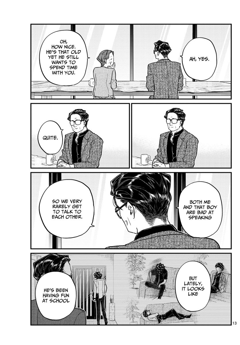Komi Can